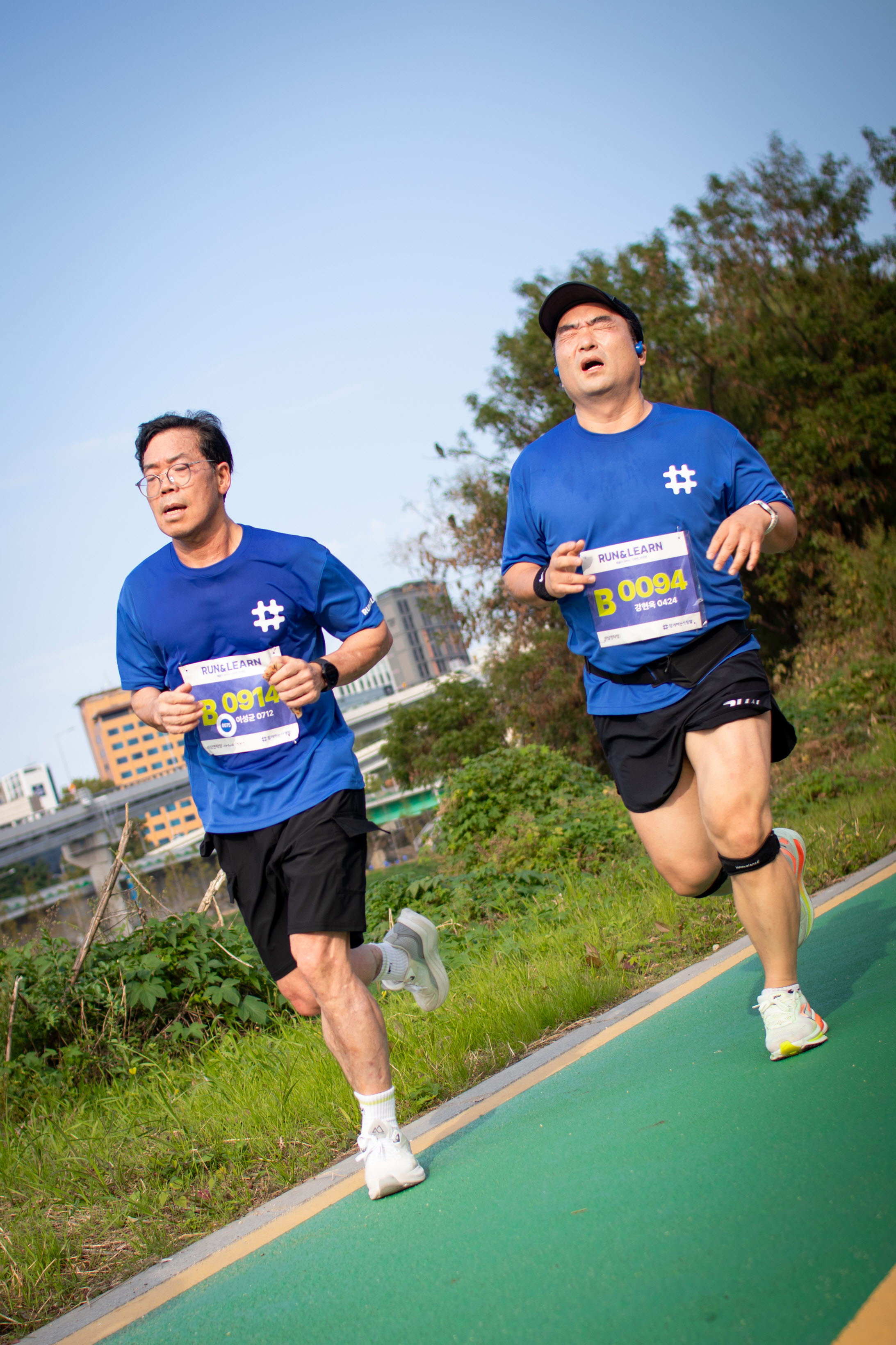 Run&Learn_3  (079).jpg